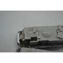 Par Luz Cortesia Interna Teto Spacefox 2010 Fox Original