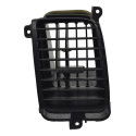 Difusor Ar Central Esquerdo Painel Honda Civic 2010 Original