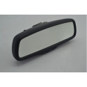 Espelho Retrovisor Interno Fiat Toro 2017 Original,