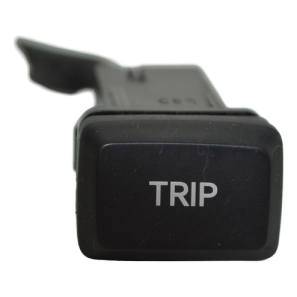 Botão Interruptor Trip Painel  Hb20 2016 2017 Origina