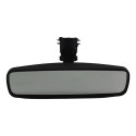 Espelho Retrovisor Interno Citroen C3 Exclusive Original