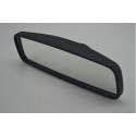 Espelho Retrovisor Interno Renault Kwid 2020 Original