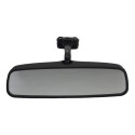 Espelho Retrovisor Interno Honda City 2010 Original