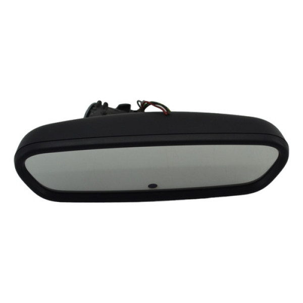 Espelho Retrovisor Interno Citroen C4 Lounge 2014 Original
