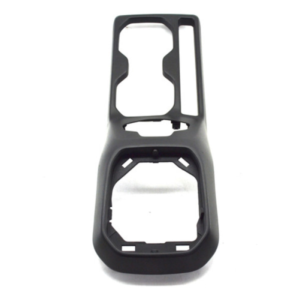 Moldura Console Cambio Automatico Renegade 2015 A 2021 Origi Moldura Console Cambio Automatico Renegade 2015 A 2021 Origi