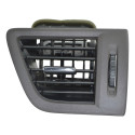 Difusor Lateral Direito Passageiro Civic 2012 A 2016 Origina