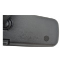 Espelho Retrovisor Interno Peugeot 208 2024 Original