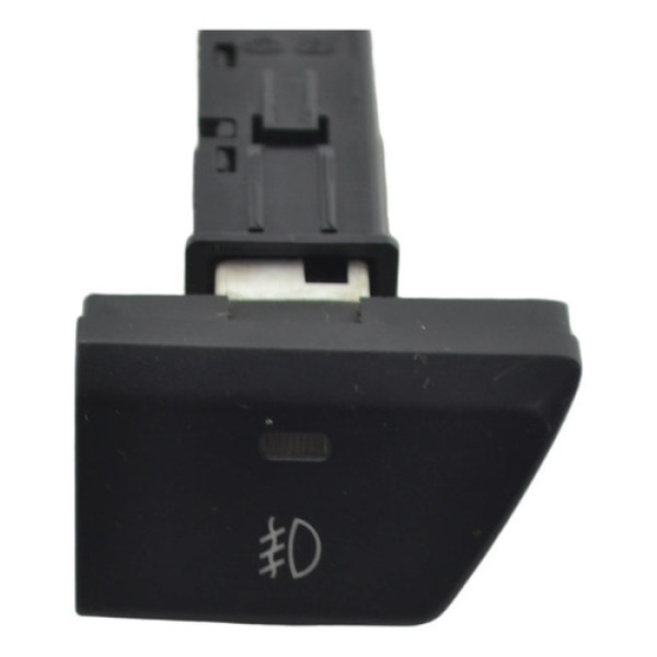 Botão Comando Farol Milha Painel Picanto 2010 Original