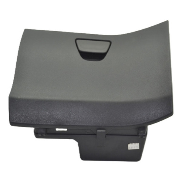 Tampa Porta Luvas Painel Ford New Fiesta 2014 Original