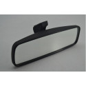 Espelho Retrovisor Interno Renault Sandero 2017 Original