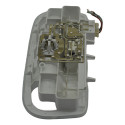Luz Interna Cortesia Teto Renault Fluence 2014 Original