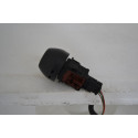 Botão Interruptor Controle Tração Lock Toyota Rav 4 2006