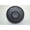 Kit Com 4 Difusor + Aro Painel Volkswagen Gol 2007 Original