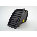 Difusor Lateral Direito Painel Mitsubishi Asx 2012 Original