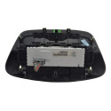 Computador Visor Bordo Painel Renault Fluence 2013 Original