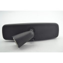Espelho Retrovisor Interno Peugeot 208 2013 Original