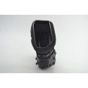 Difusor Central Direito Painel Hyundai Ix35 2014 Original
