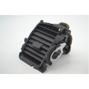 Difusor Lateral Esquerdo Painel Civic 2006 -2011 Original