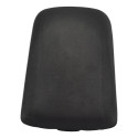 Encosto Apoio Braço Console Porta Treco I30 2010 Original Preto