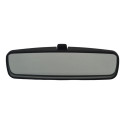 Espelho Retrovisor Interno Versa 2017 Original