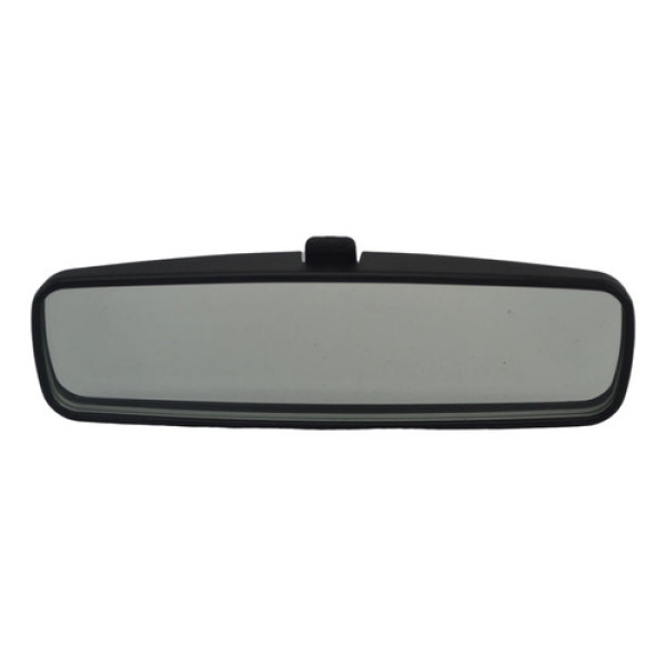 Espelho Retrovisor Interno Versa 2017 Original