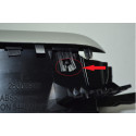 Difusor Lateral Esquerdo Painel Gm Tracker 2022 Original