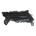 Difusor Lateral Esquerdo Painel Toyota Yaris 2022 Original