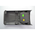 Tampa Acabamento Traseiro Console Ford Focus 2011 Original