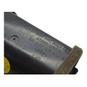 Difusor Lateral Esquerdo Painel Kia Picanto 2011 Original
