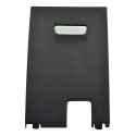 Acabamento Tampa Caixa Fusivel Painel Ranger 2023 Original