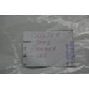 Entrada Conector Usb Console Renault Duster 2021-2024 Origin