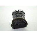 Difusor Saida Ar Central Painel Gm Captiva 2009 Original