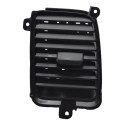 Difusor Central Esquerdo Painel Honda Civic 2007 Original