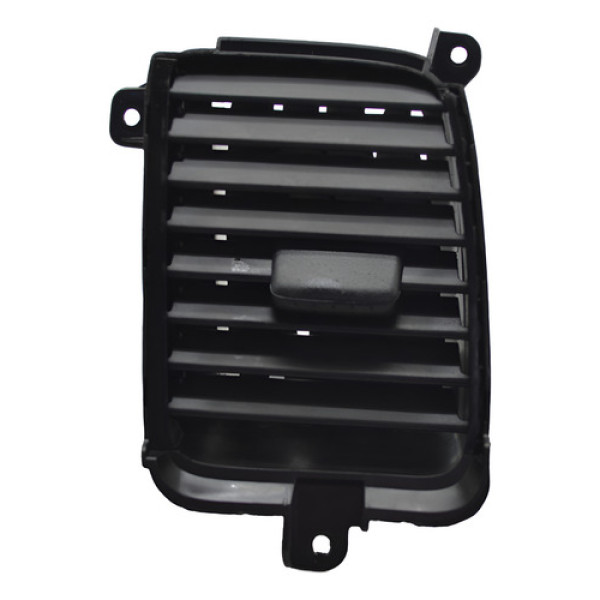 Difusor Central Esquerdo Painel Honda Civic 2007 Original