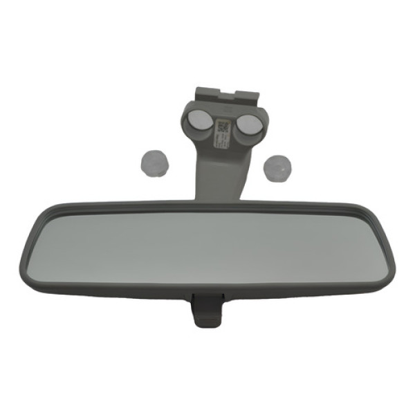 Espelho Retrovisor Interno Suzuki Jimny 2022 Original