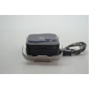 Sensor Chuva Parabrisa Ford Focus 2012 2013 Original