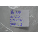 Luz Interna Teto Cortesia Prisma 2016 Onix Original