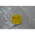Difusor Saida Ar Painel Jac J3 2011 2012 Original