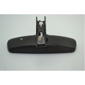 Espelho Retrovisor Interno Toyota Yaris Xl 2019 Original