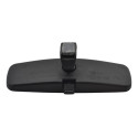 Retrovisor Interno Renault Sandero 2014 2015 Logan Original