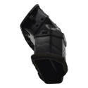 Difusor Saida Ar Lateral Esquerdo Hyundai Hr 2014 Original