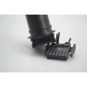 Sensor Luminosidade Chevrolet Agile 2010 A 2014 Original