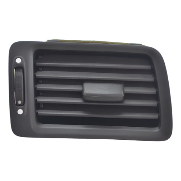 Difusor Lateral Direito Painel Honda Civic 2010 Original