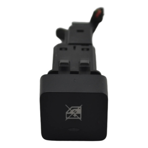 Botão Comando Trava Vidro C3 Picasso 2015 Original