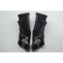 Par Difusor Central Superior Painel Sprinter 2013 Original