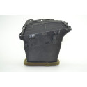 Difusor Lateral Esquerdo Painel Vw Virtus Nivus Polo Origina