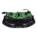 Luz Cortesia Central Interna Teto Fiat Argo 2023 Original