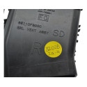 Difusor Ar Lateral Direita Painel Subaru Impreza 2010 Origin