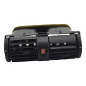 Difusor Central Painel Chevrolet Astra 1999 A 2011 Original