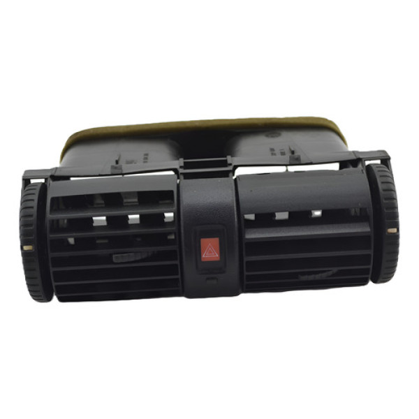 Difusor Central Painel Chevrolet Astra 1999 A 2011 Original